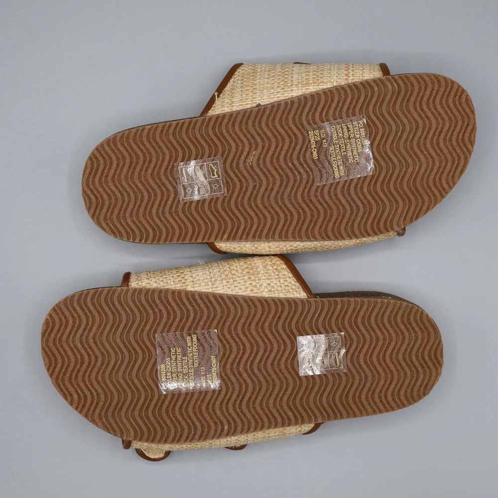 Crewcuts shoes playground heel