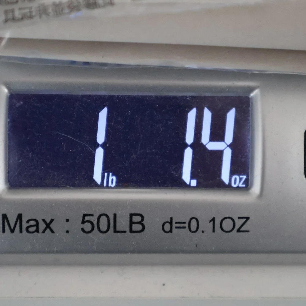Crewcuts footbed are
