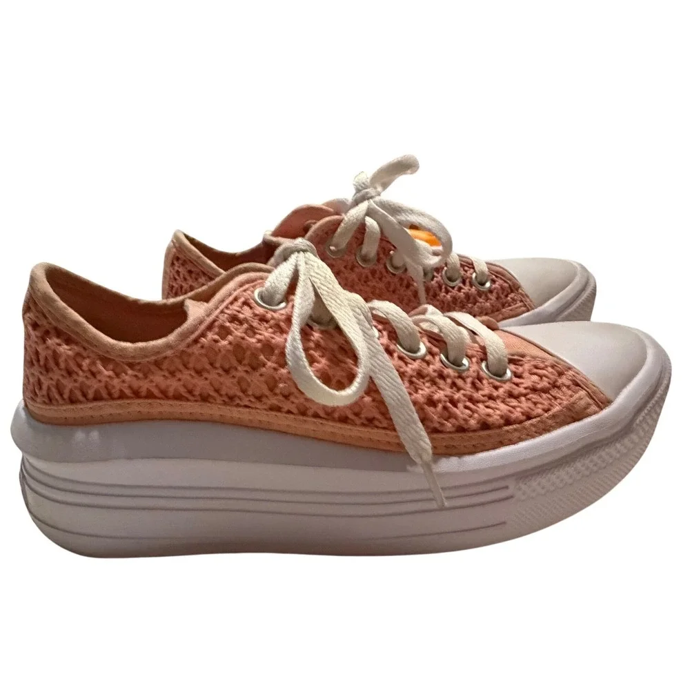 Converse chuck taylor