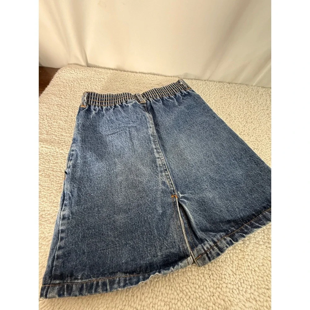 Justice this curated