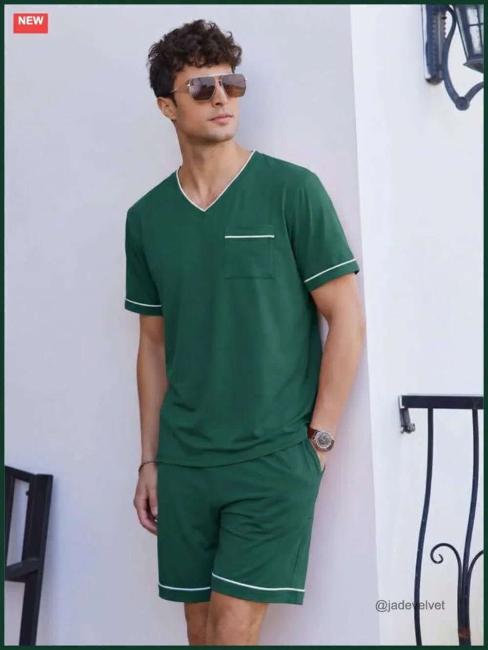 N/A lightweight breathable