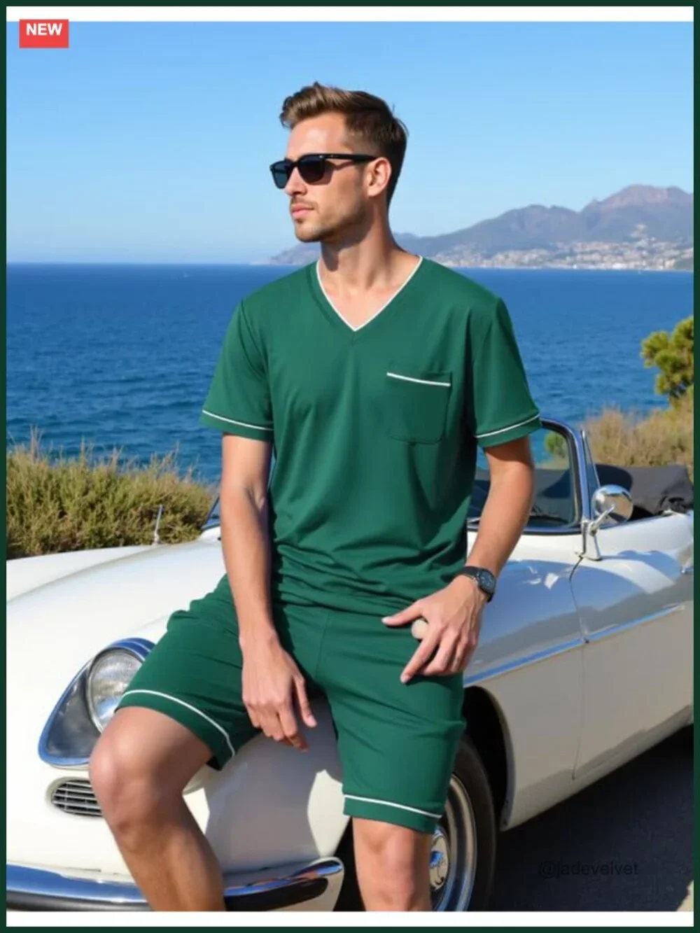 N/A lightweight breathable