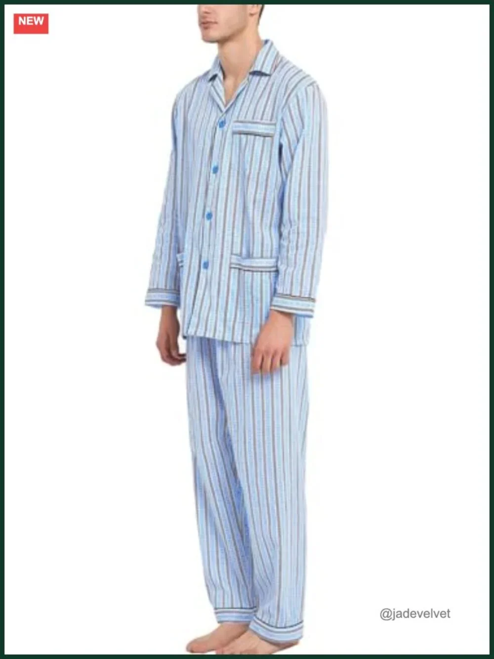 N/A this mens