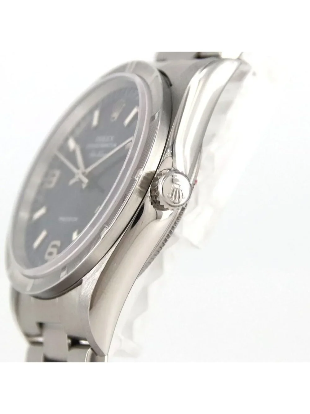 Rolex item code