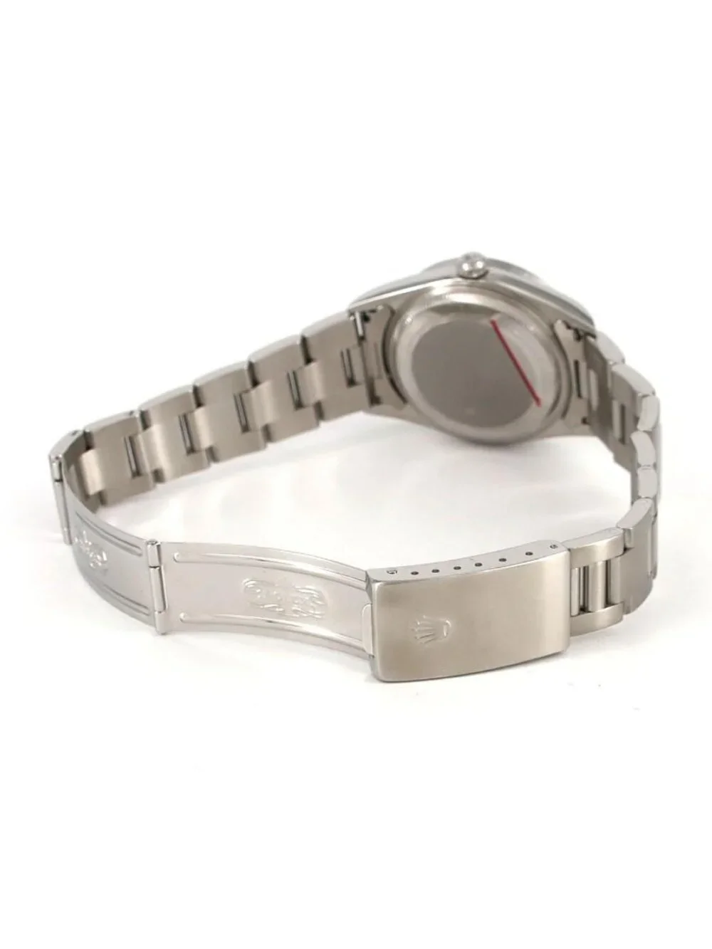 Rolex item code