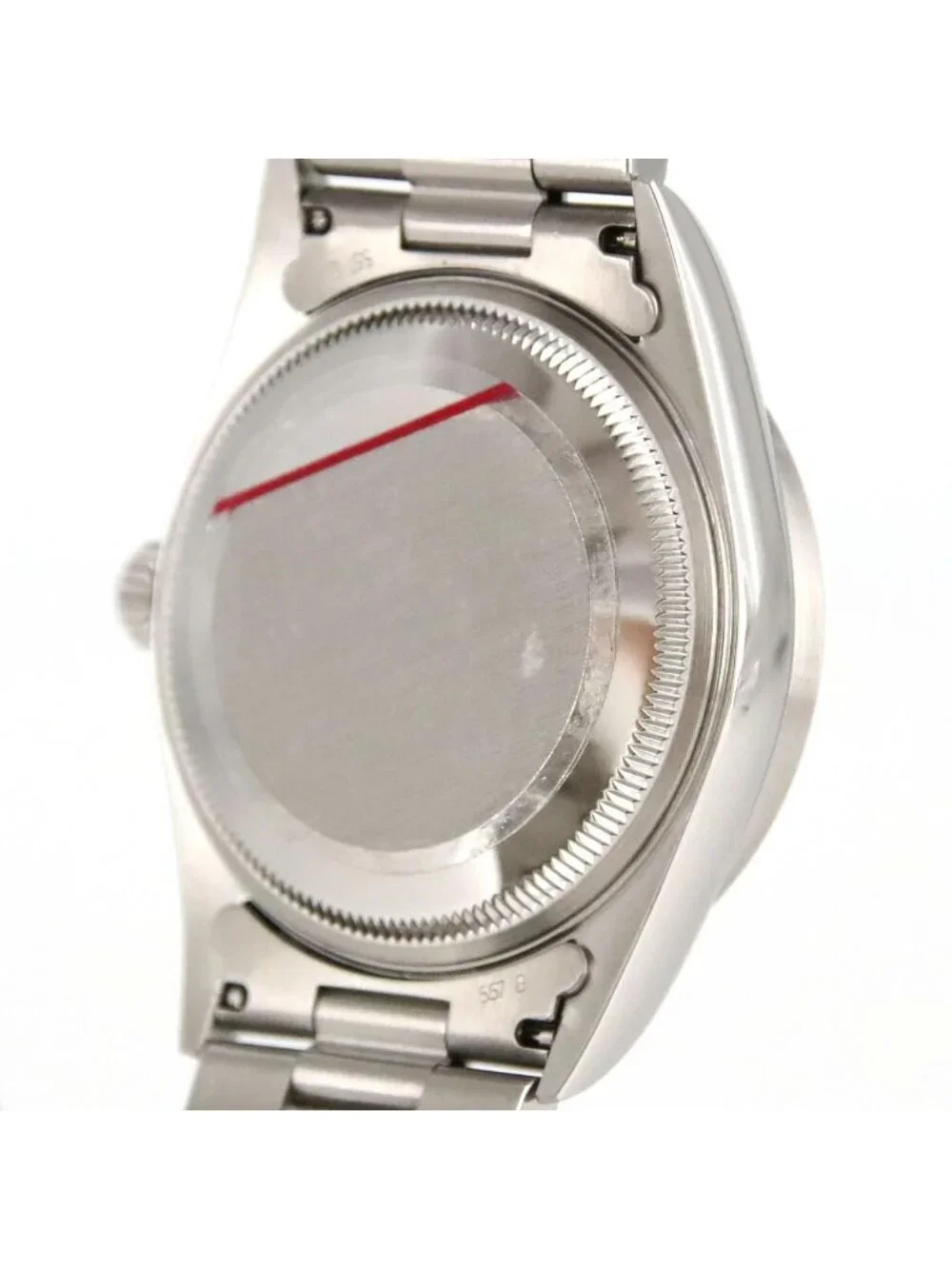 Rolex item code