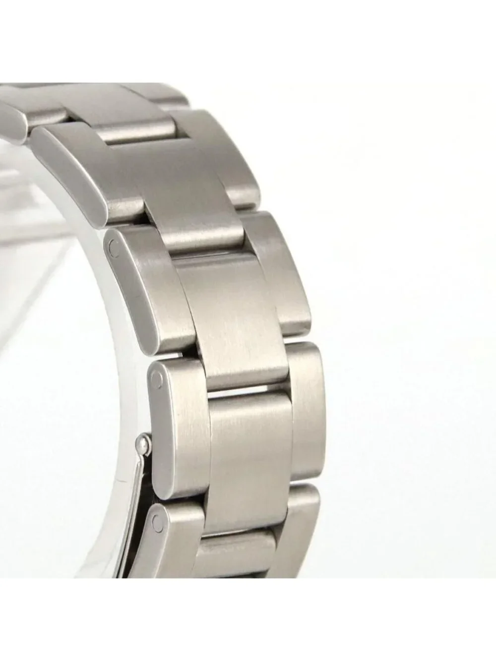 Rolex item code