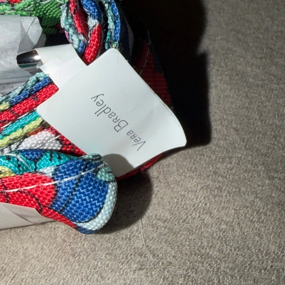 Vera Bradley vera bradley