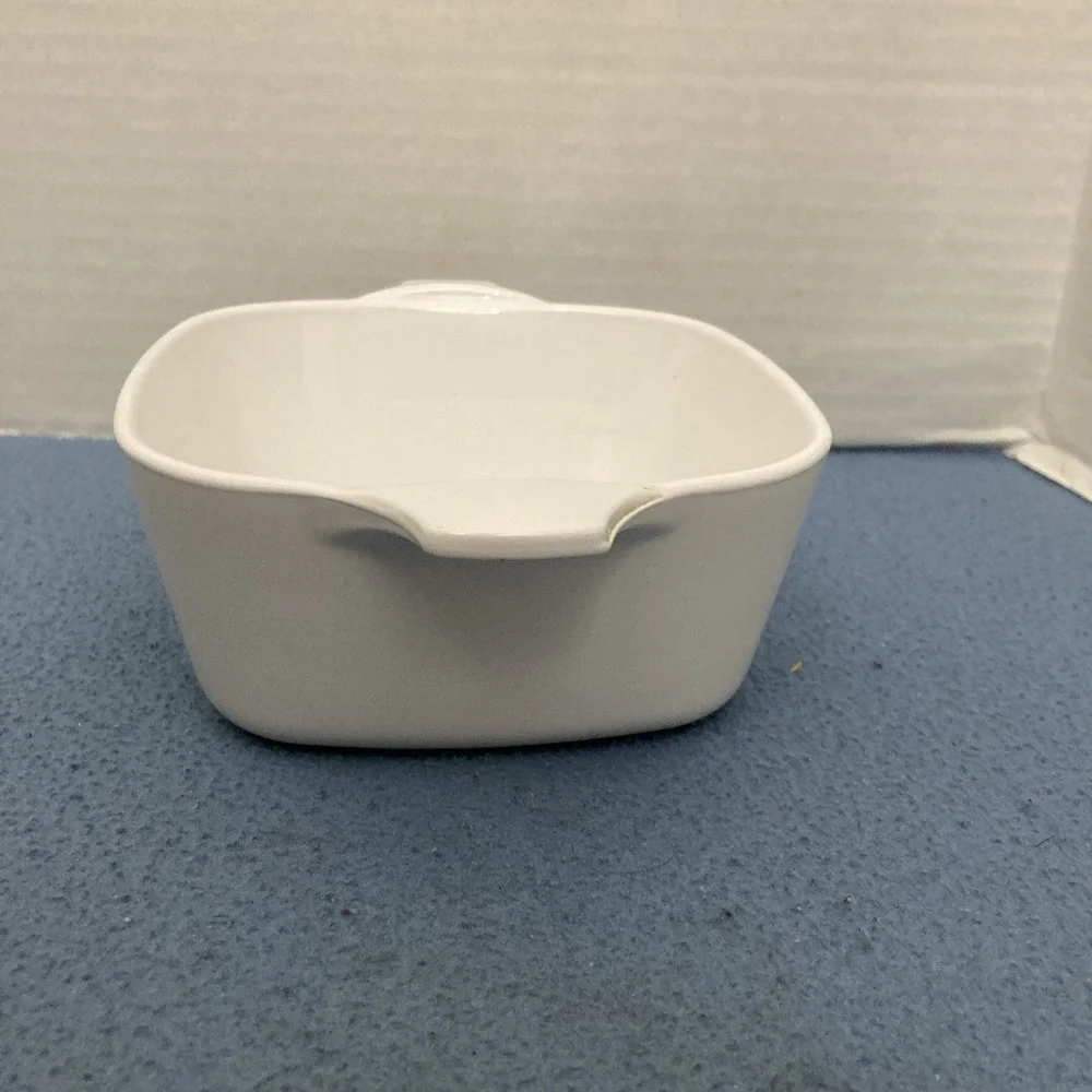 Corningware vintage corning