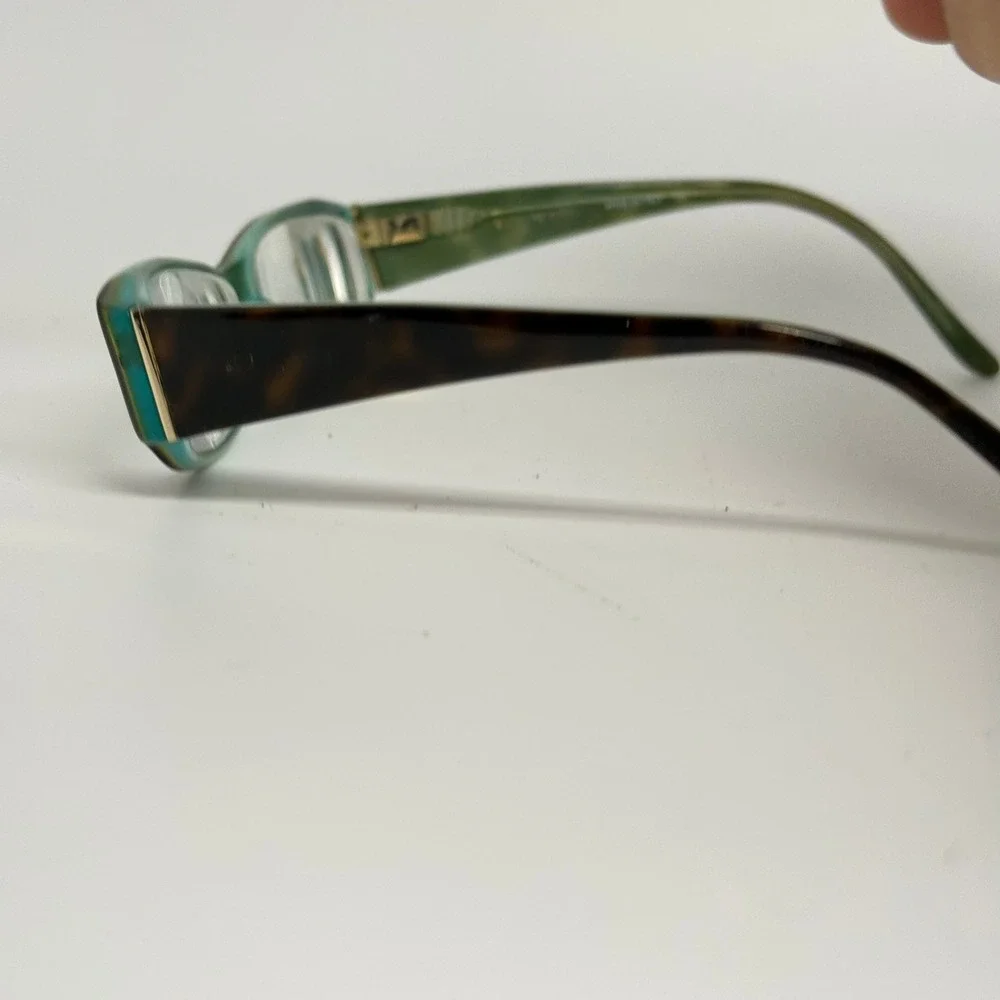 Diesel prescription lenses