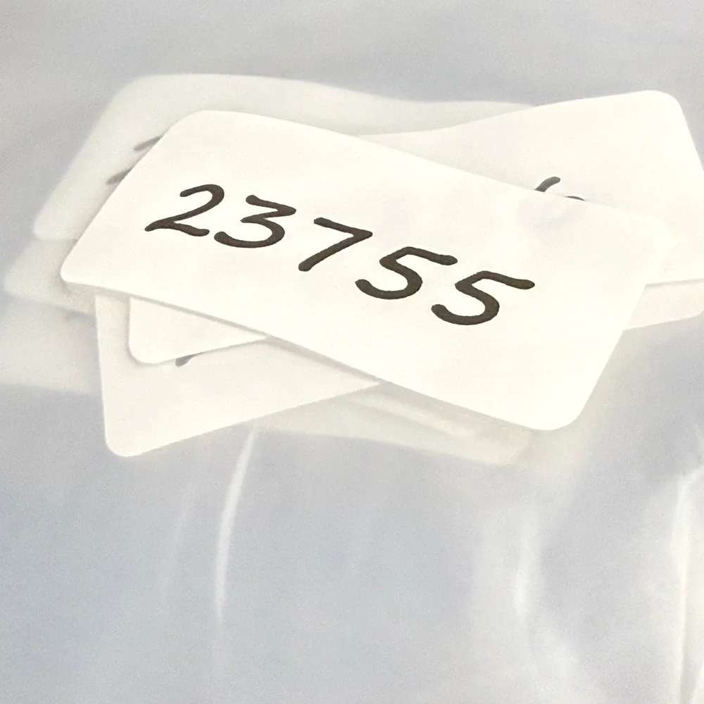 Diesel prescription lenses
