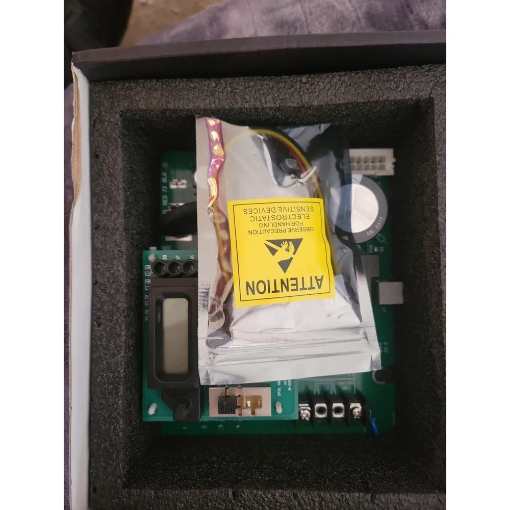The Unbranded Brand rite board