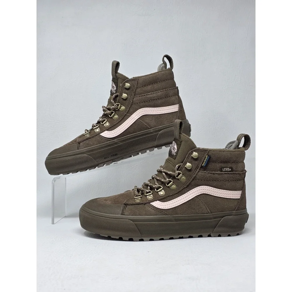 Vans mte sk8