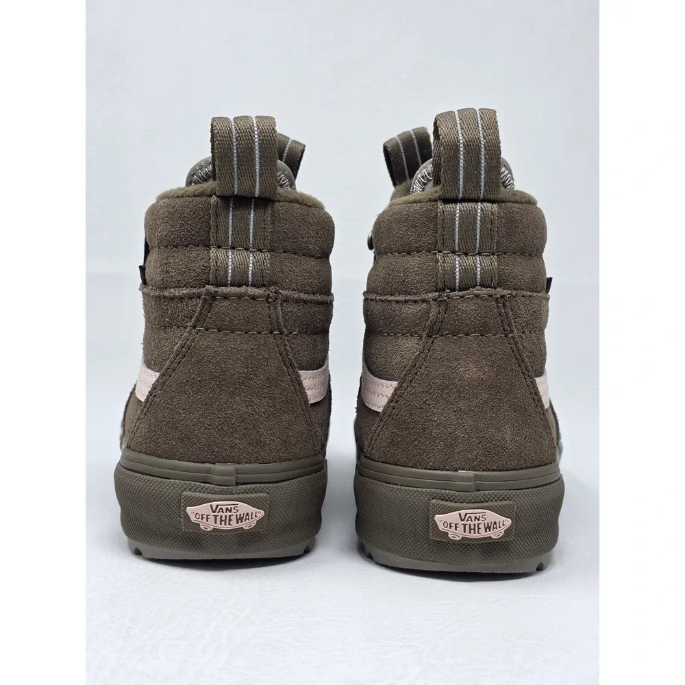 Vans mte sk8