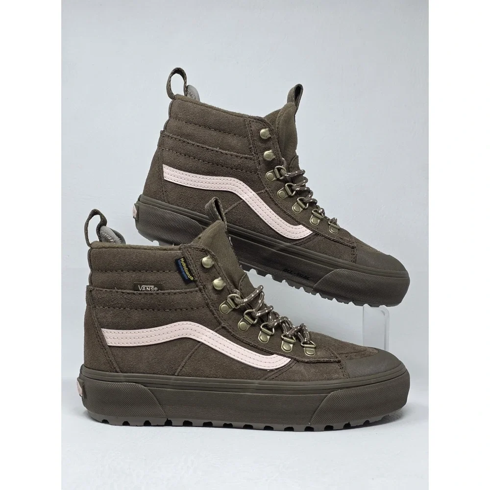 Vans mte sk8
