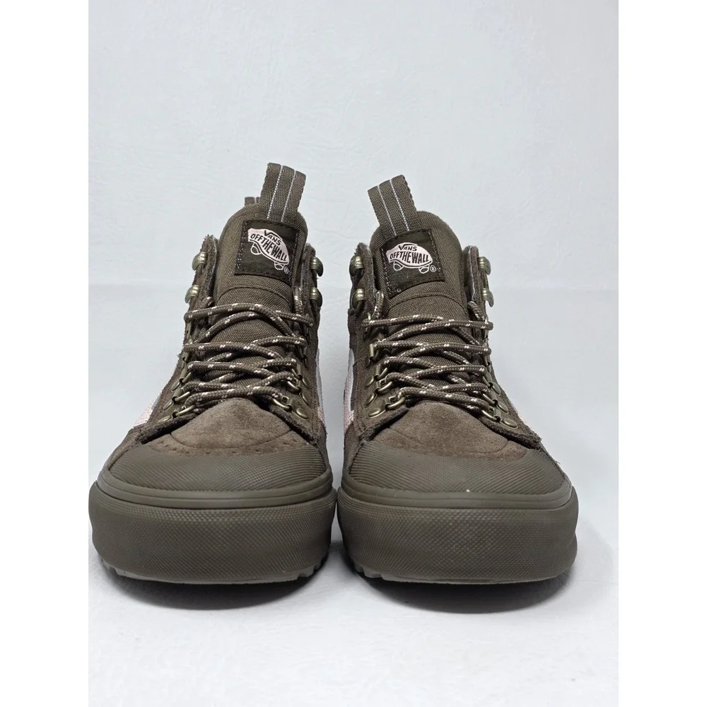 Vans mte sk8