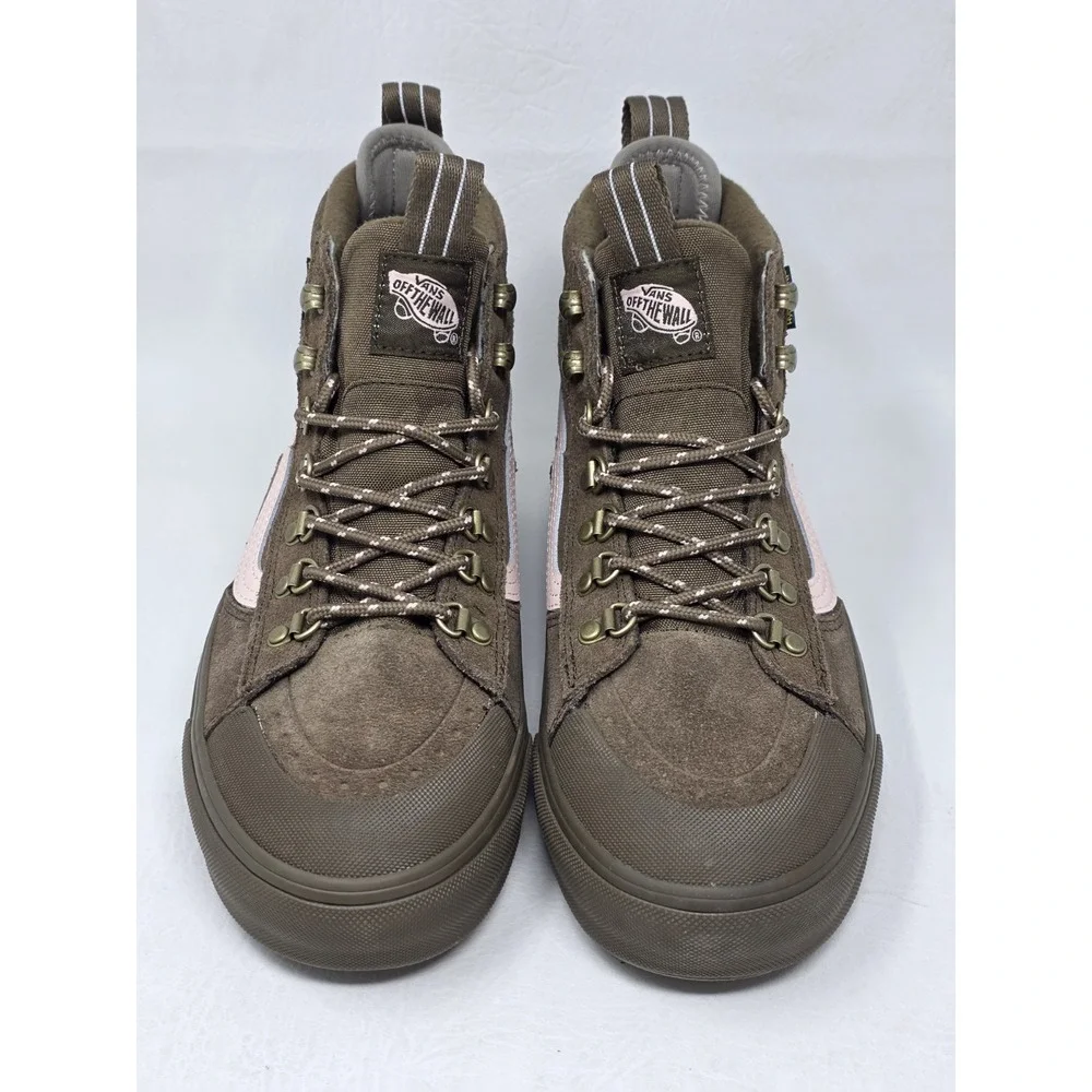 Vans mte sk8