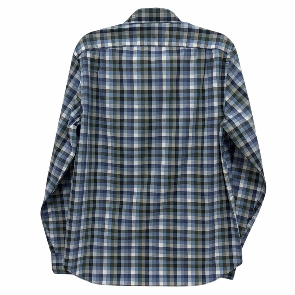 J. Crew like new