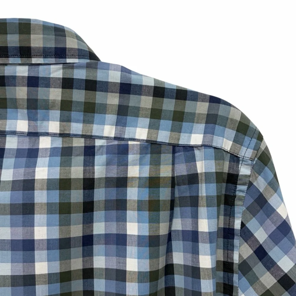 J. Crew like new