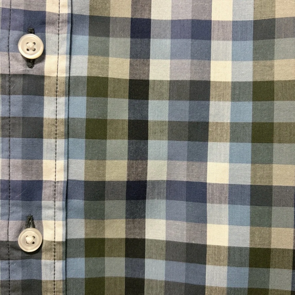 J. Crew like new