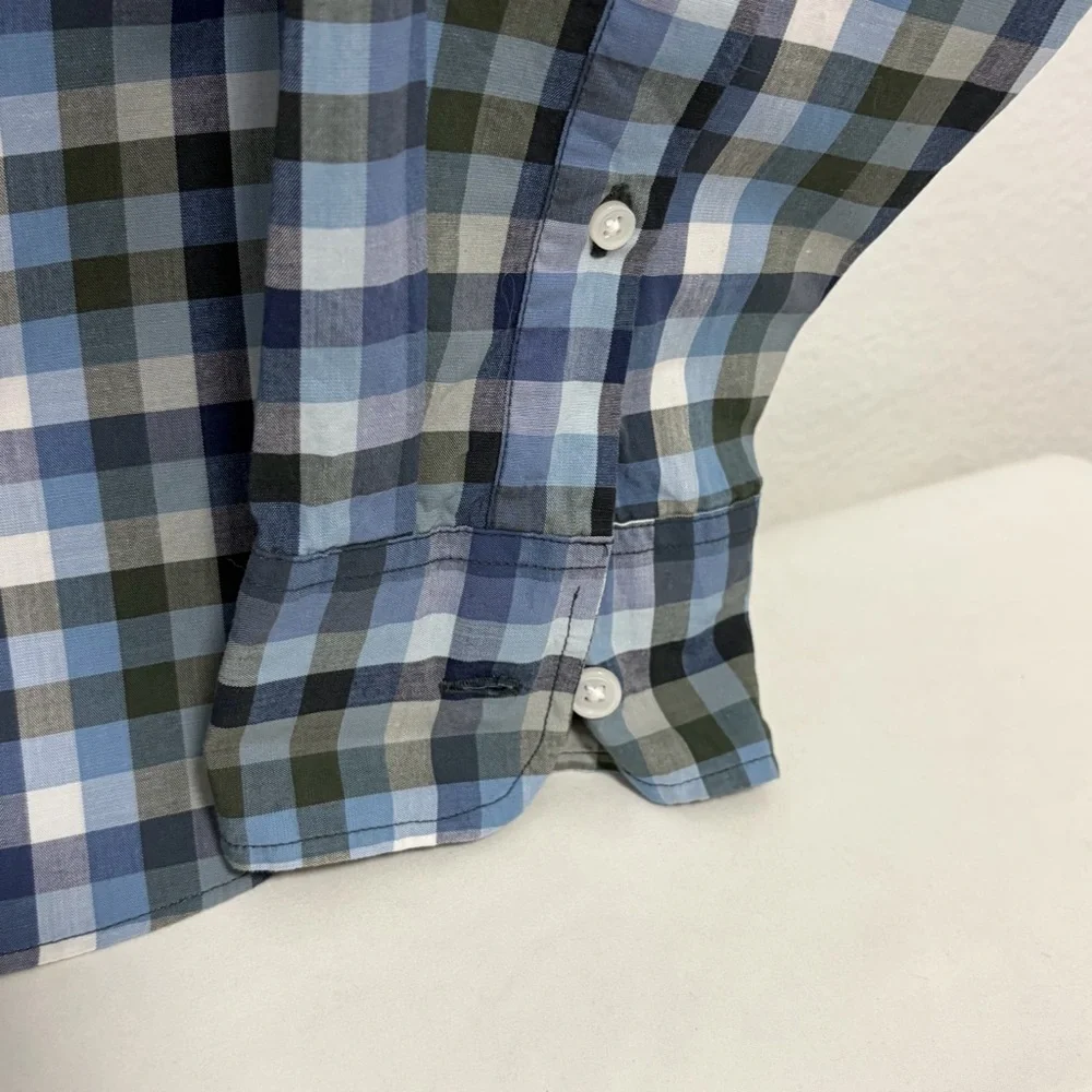 J. Crew like new