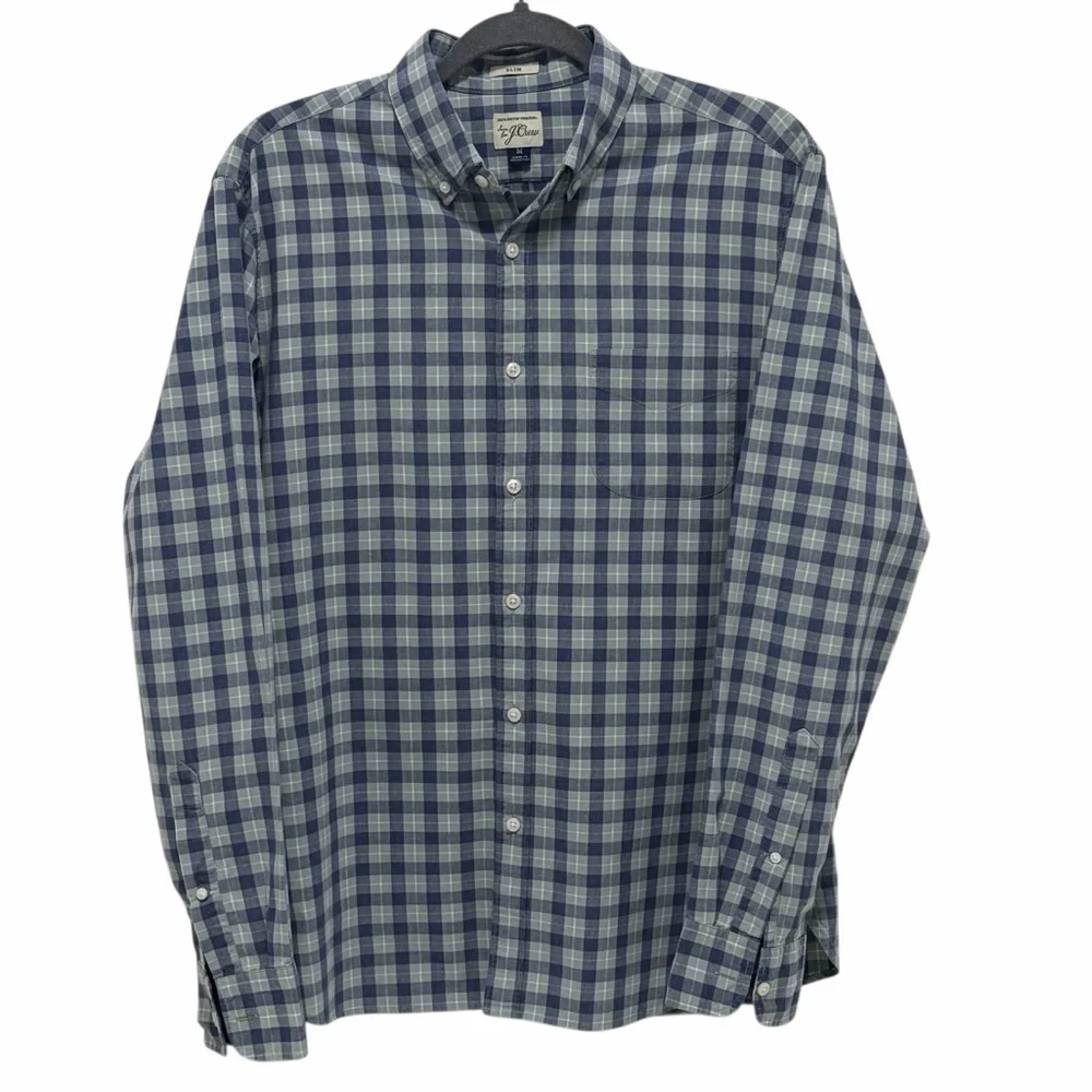J. Crew like new