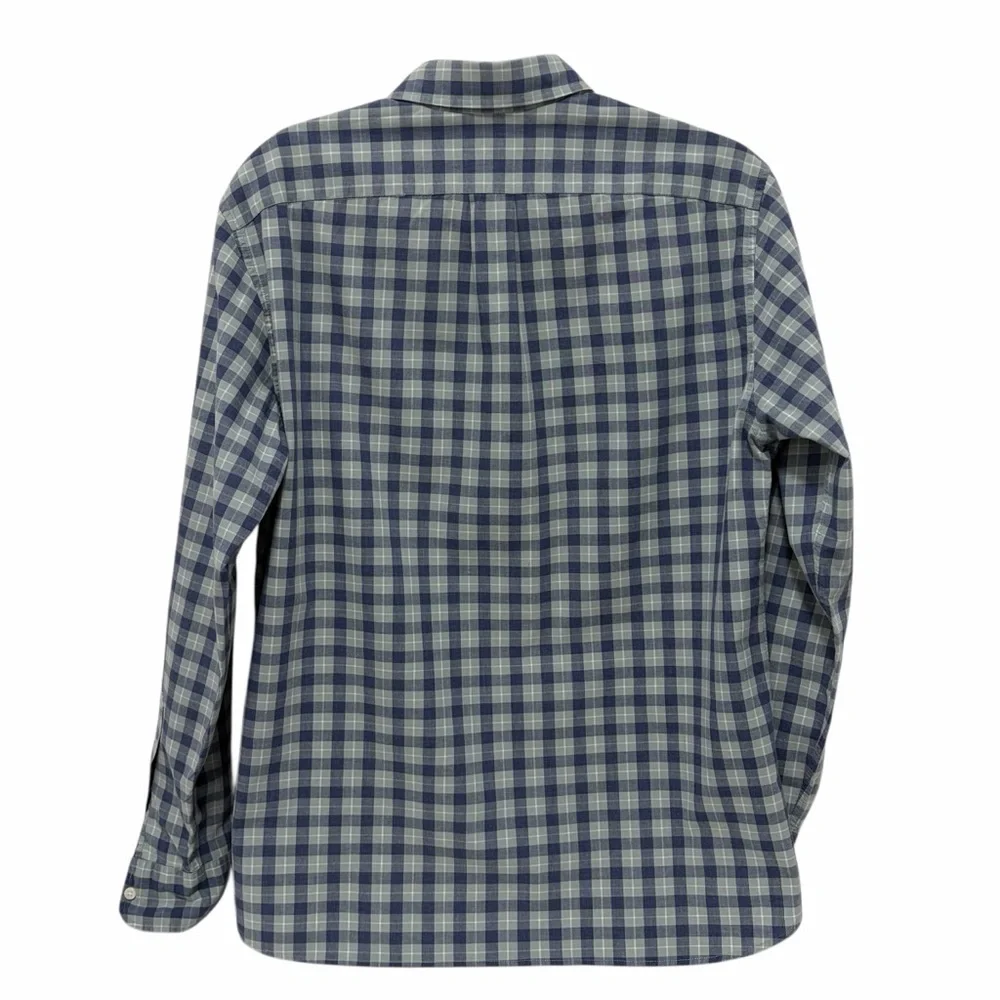 J. Crew like new