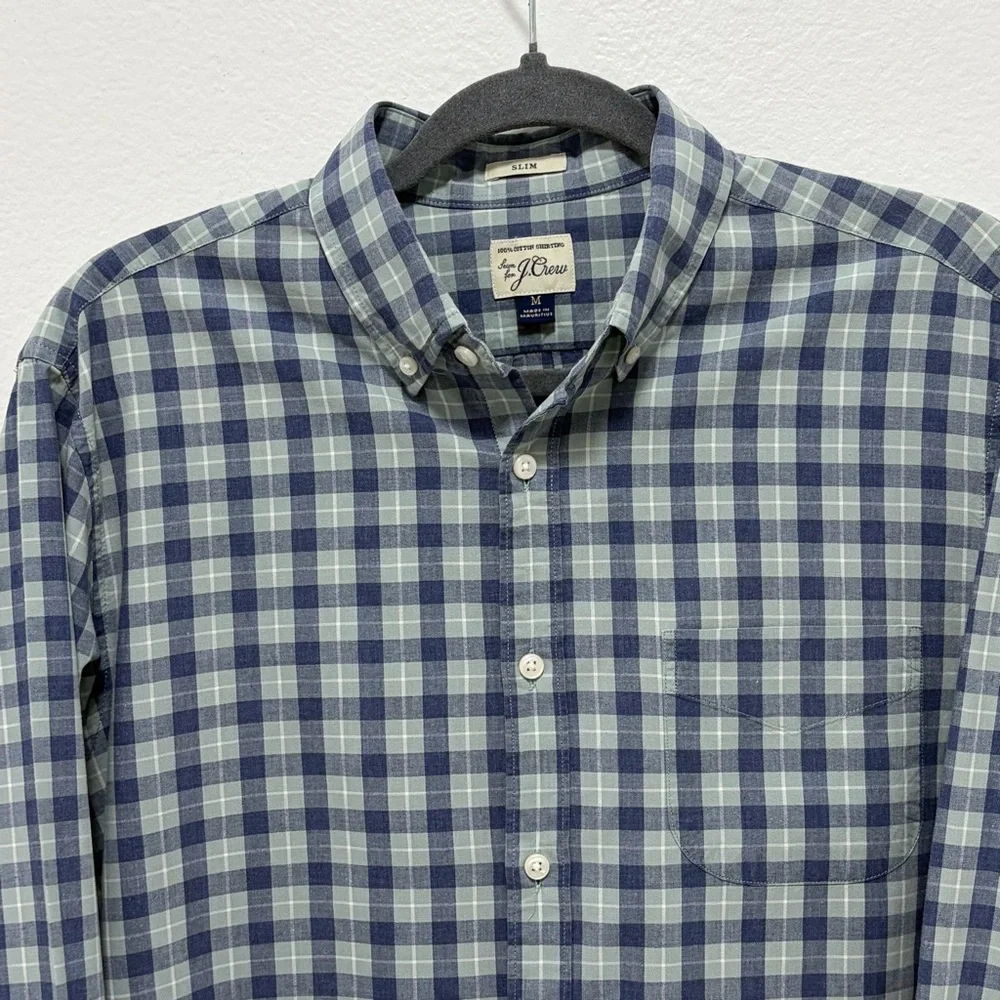 J. Crew like new