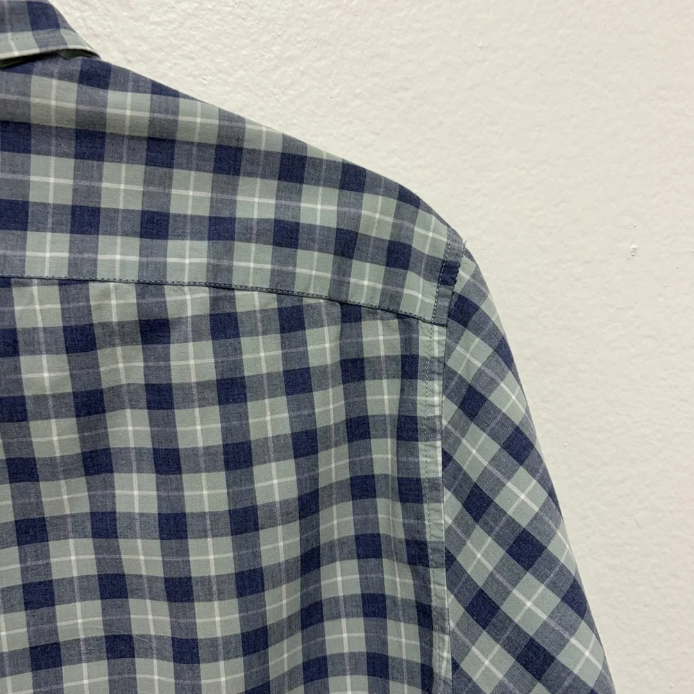 J. Crew like new