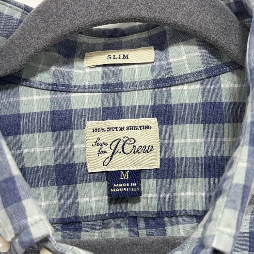 J. Crew like new