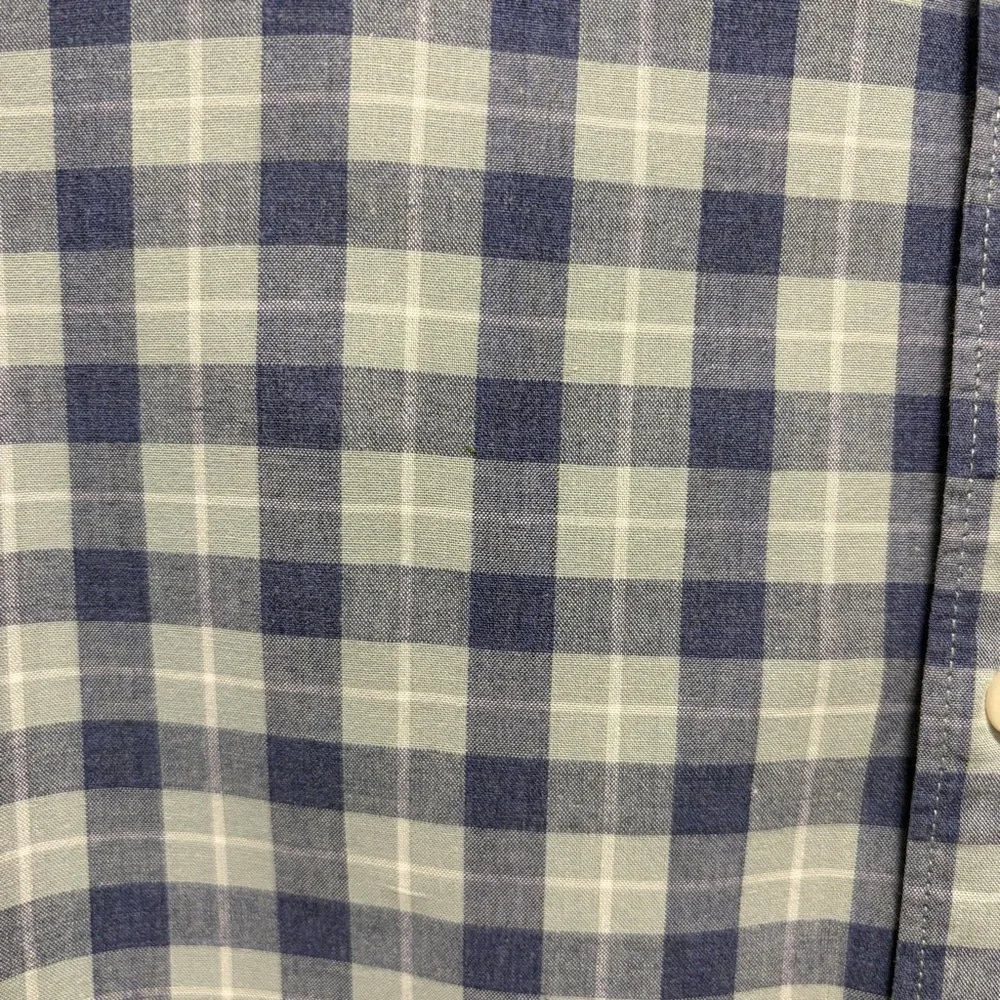 J. Crew like new