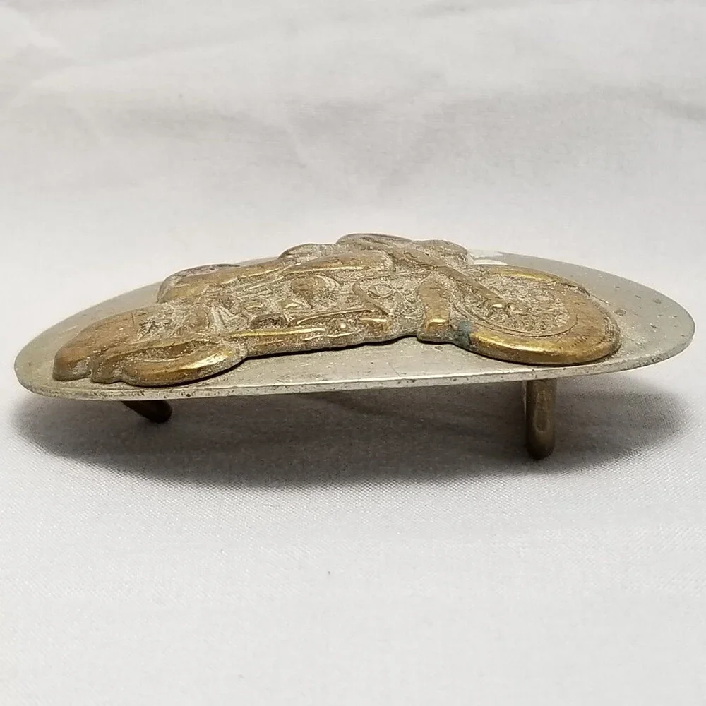 N/A vintage nickel