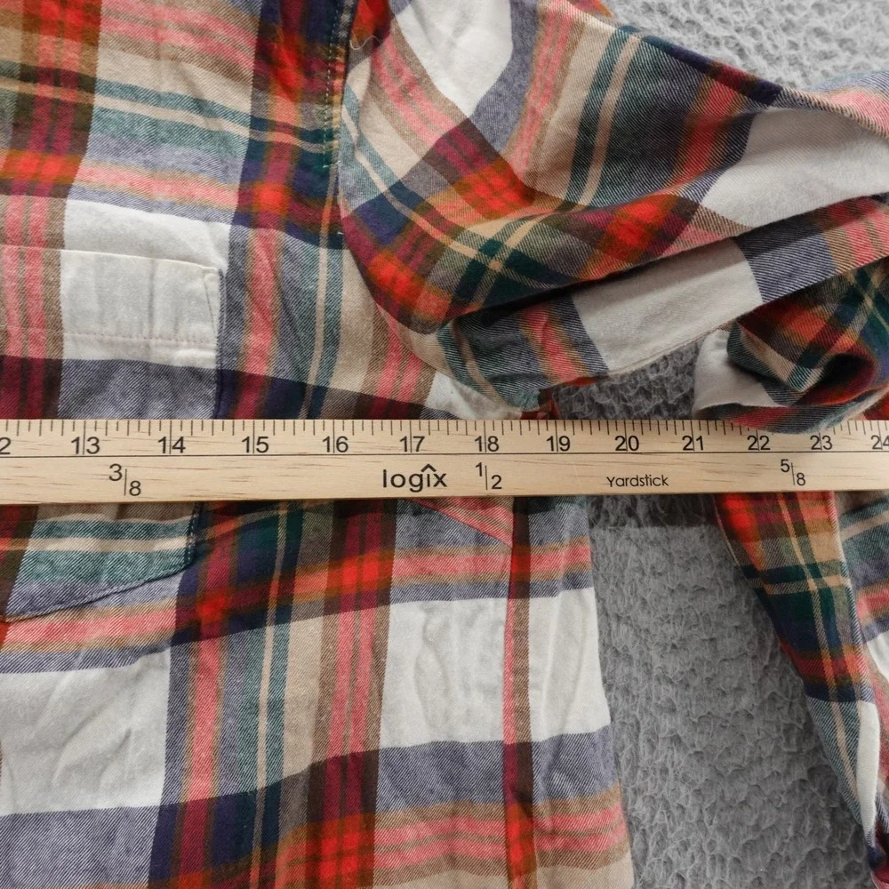 J. Crew pictures new