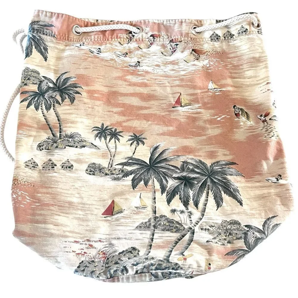 Tommy Bahama tommy bahama