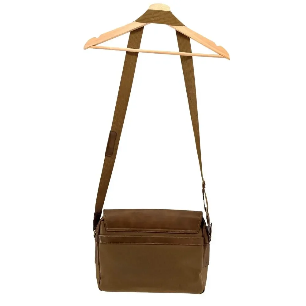 Bally vintage 90s