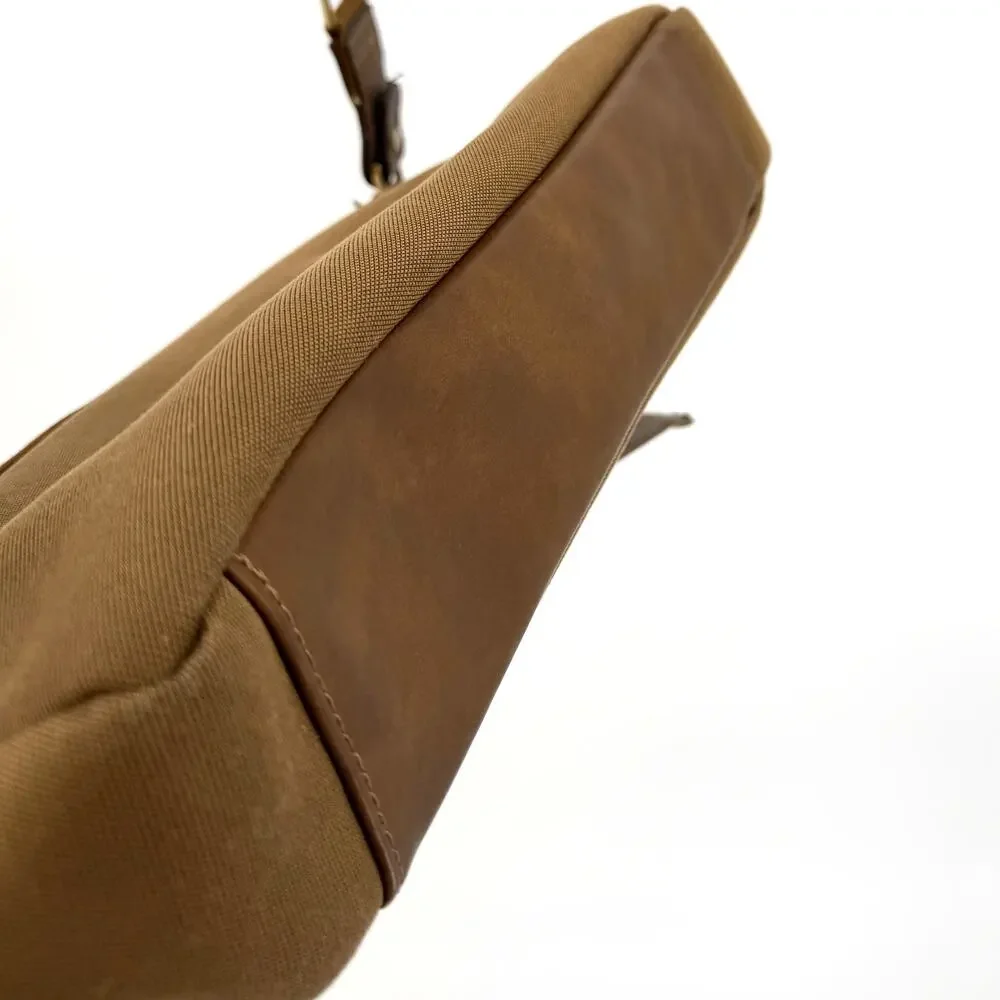 Bally vintage 90s