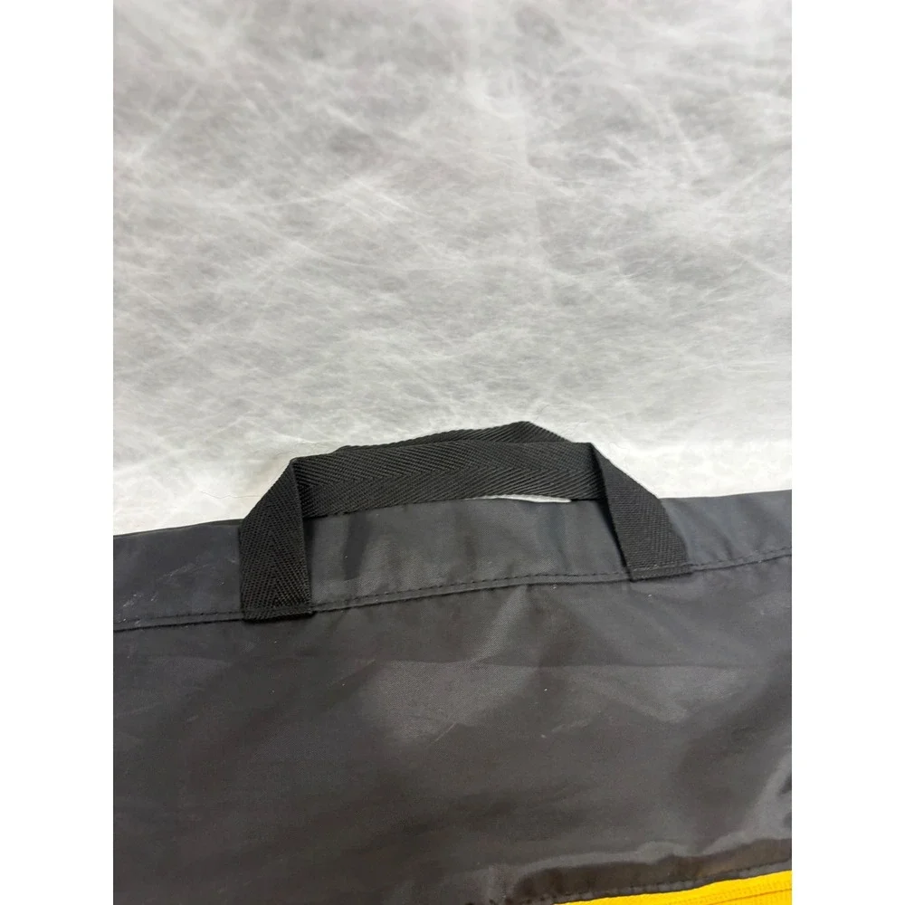 Unbranded cumbres toltec