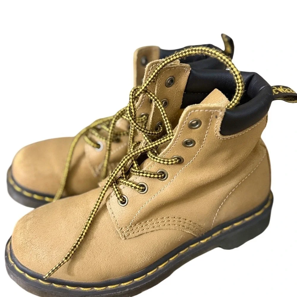 Dr. Martens dr martens