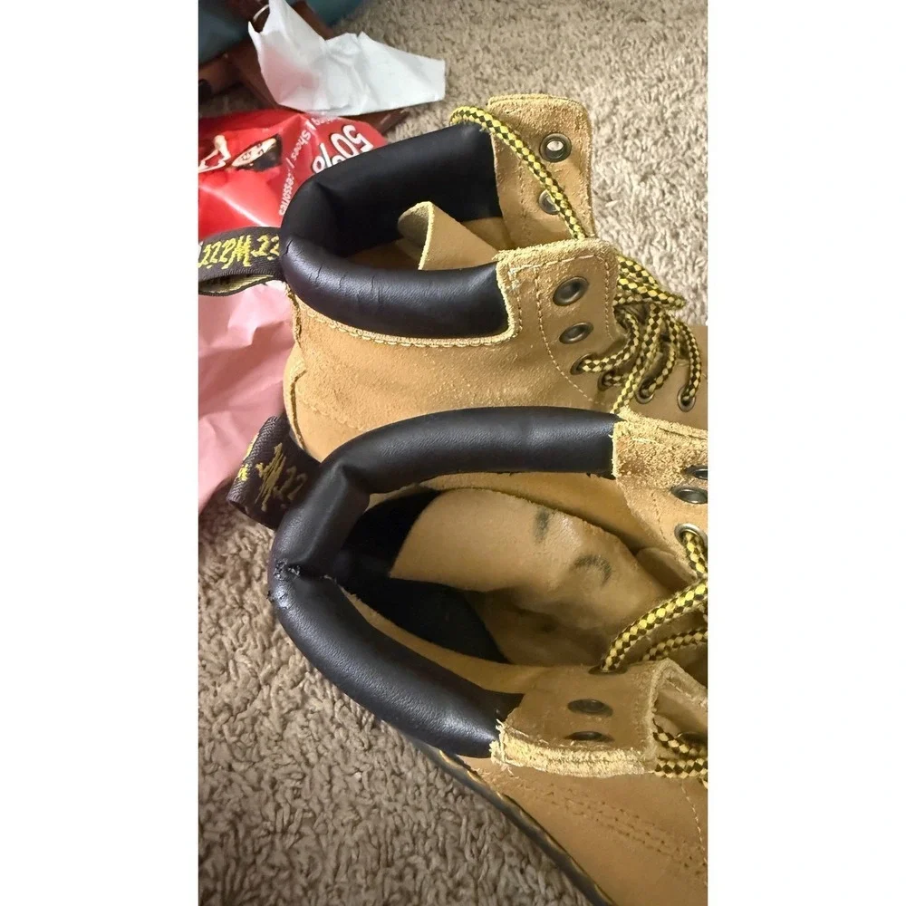 Dr. Martens dr martens