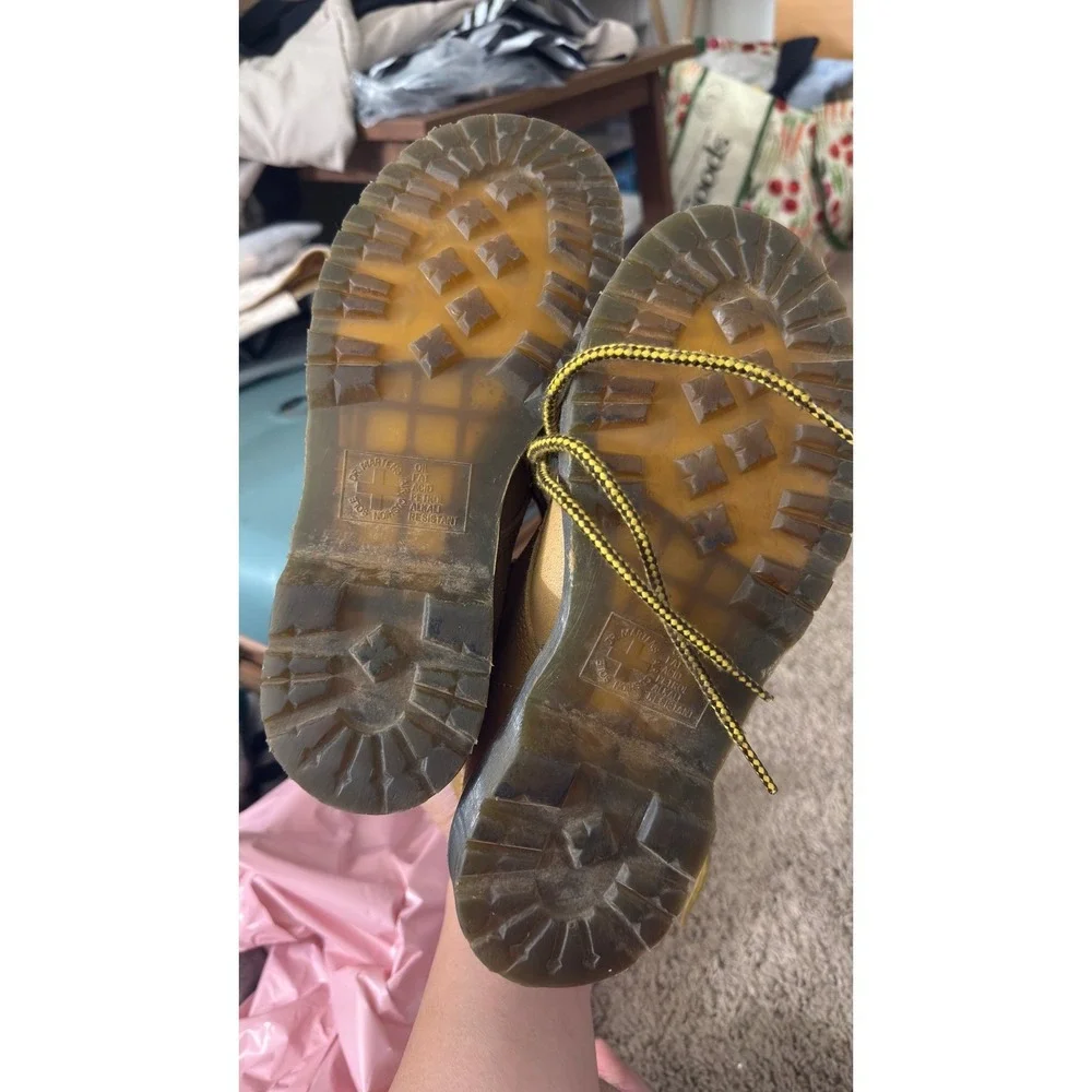 Dr. Martens dr martens