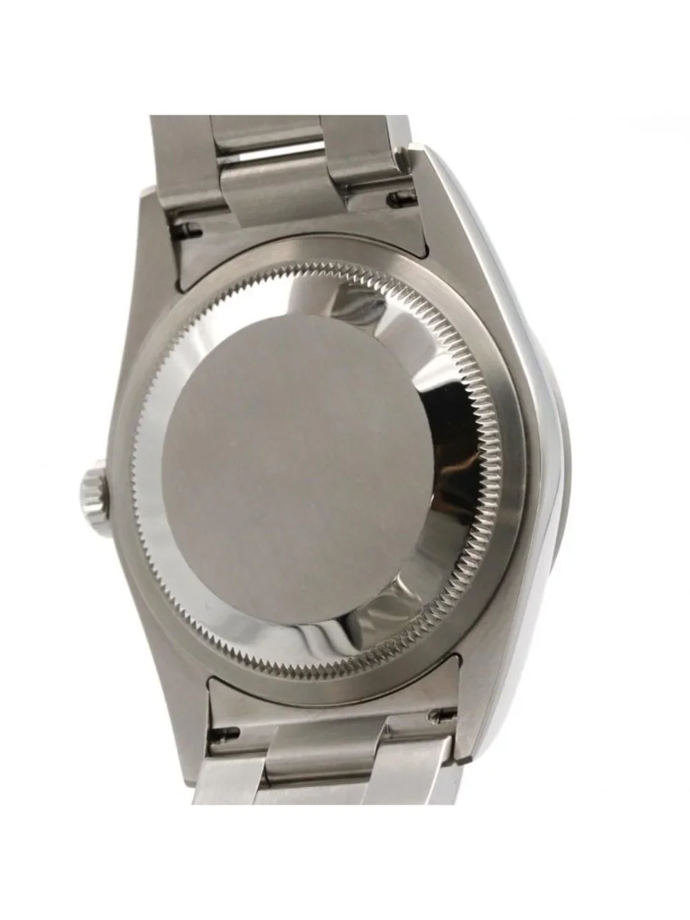 Rolex item code