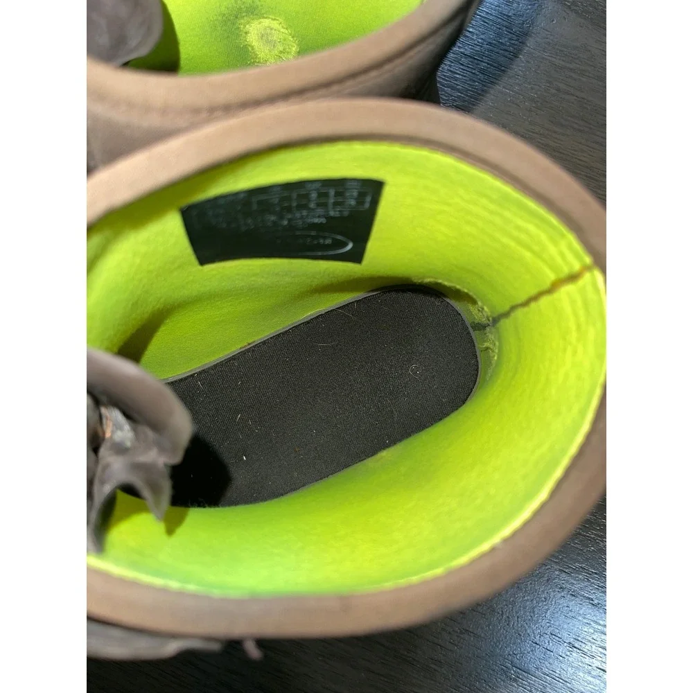 Muck boot company