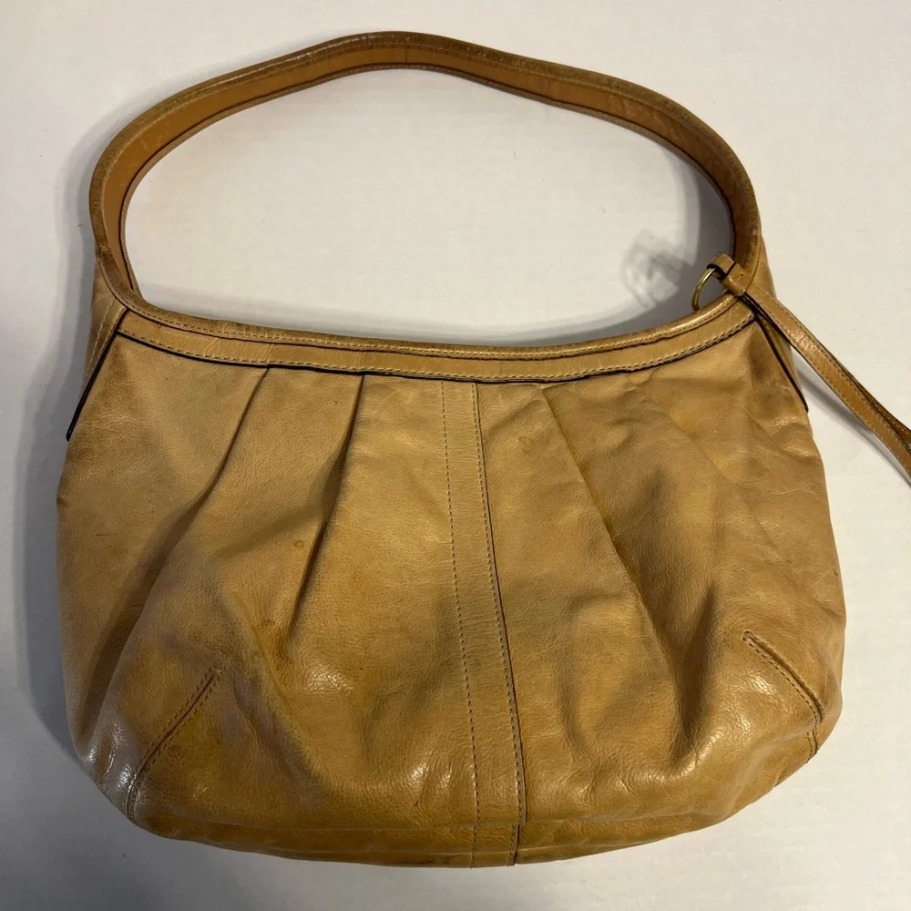 Coach 12235 moon y2k