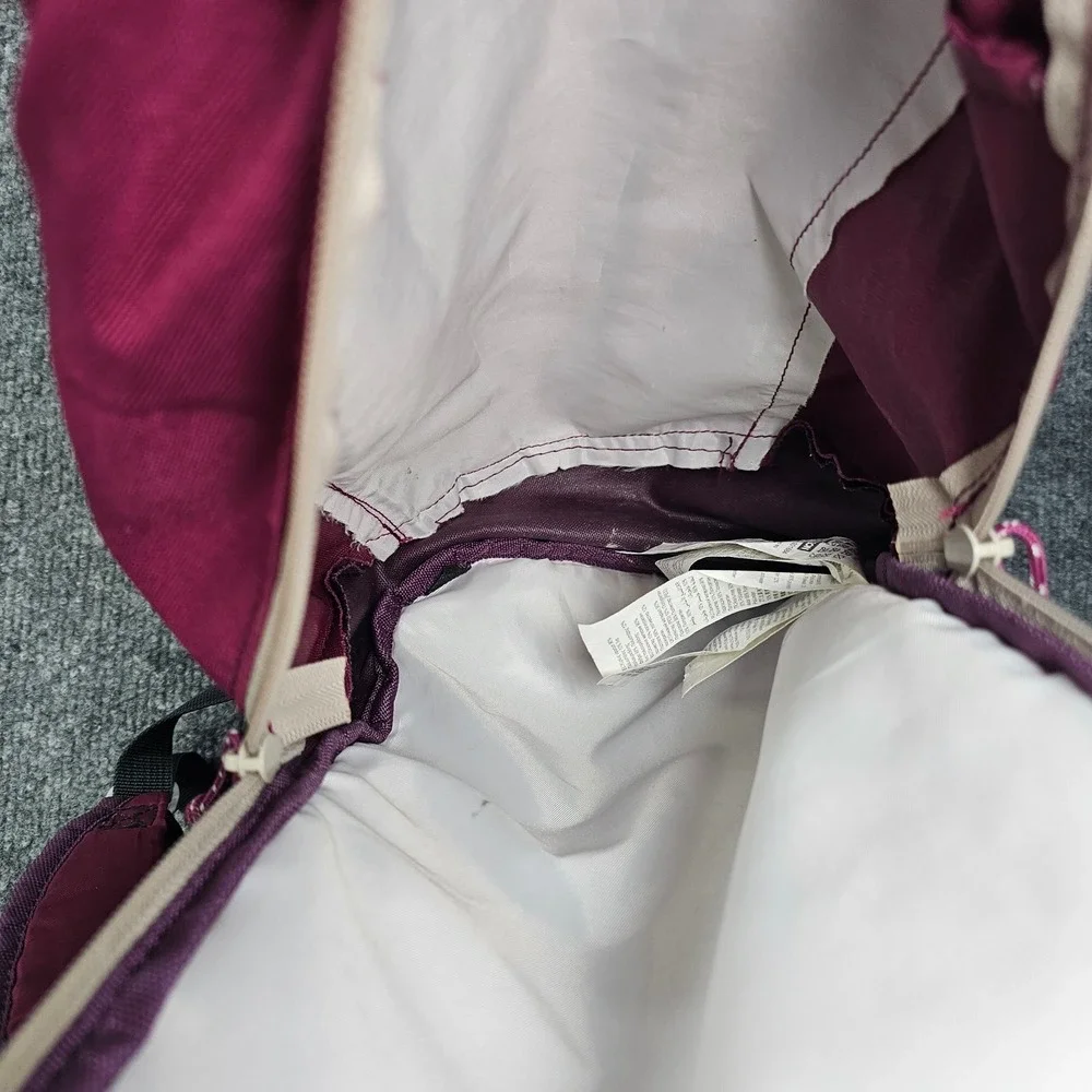Quechua item sale