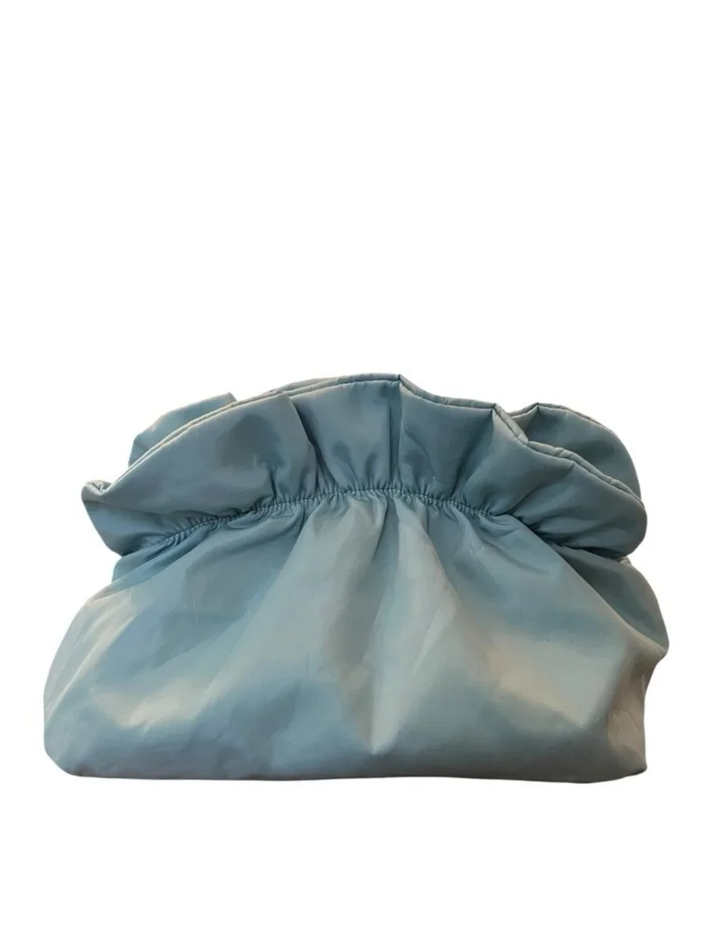 Francescas Collections turquoise blue
