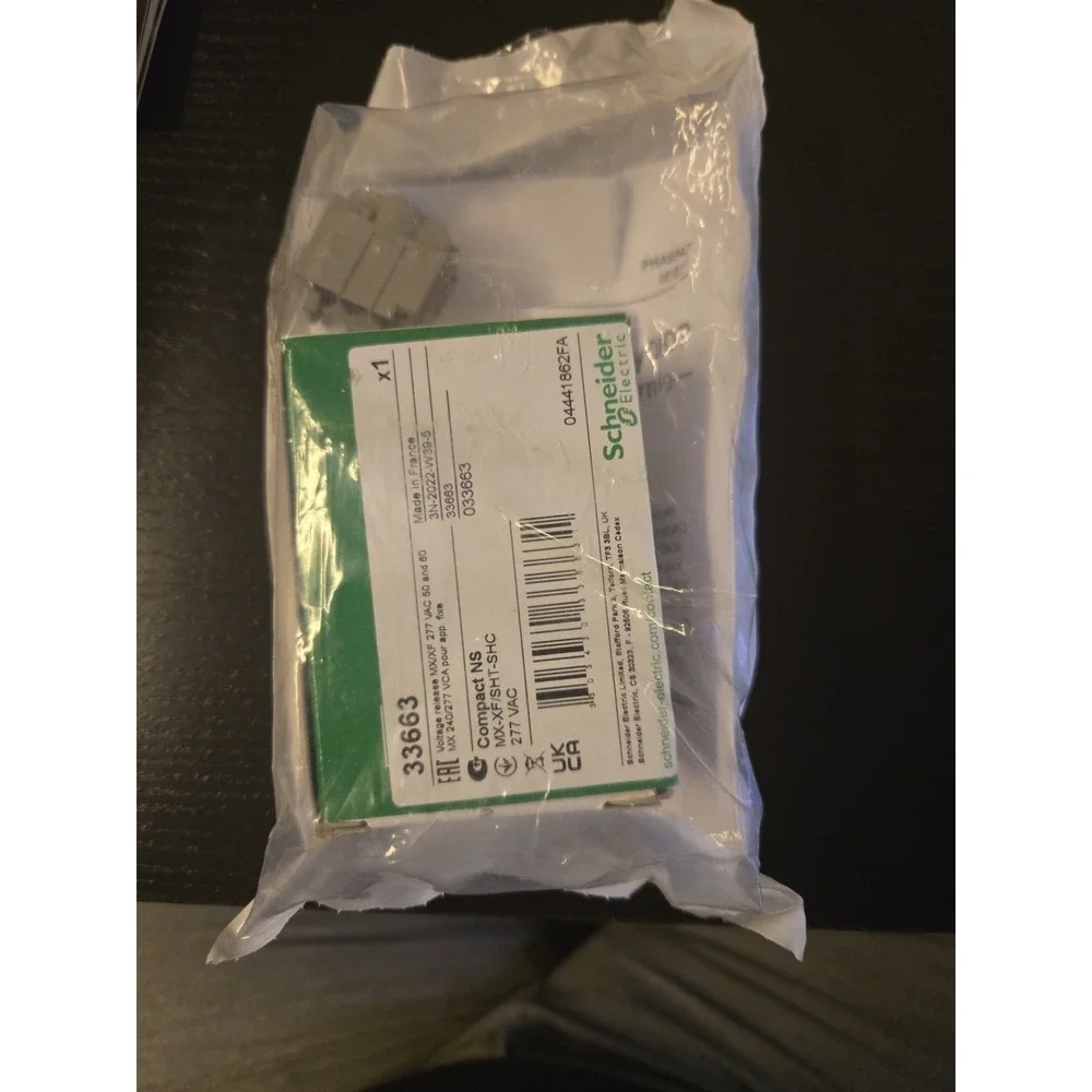 Schneider Electric schneider electric