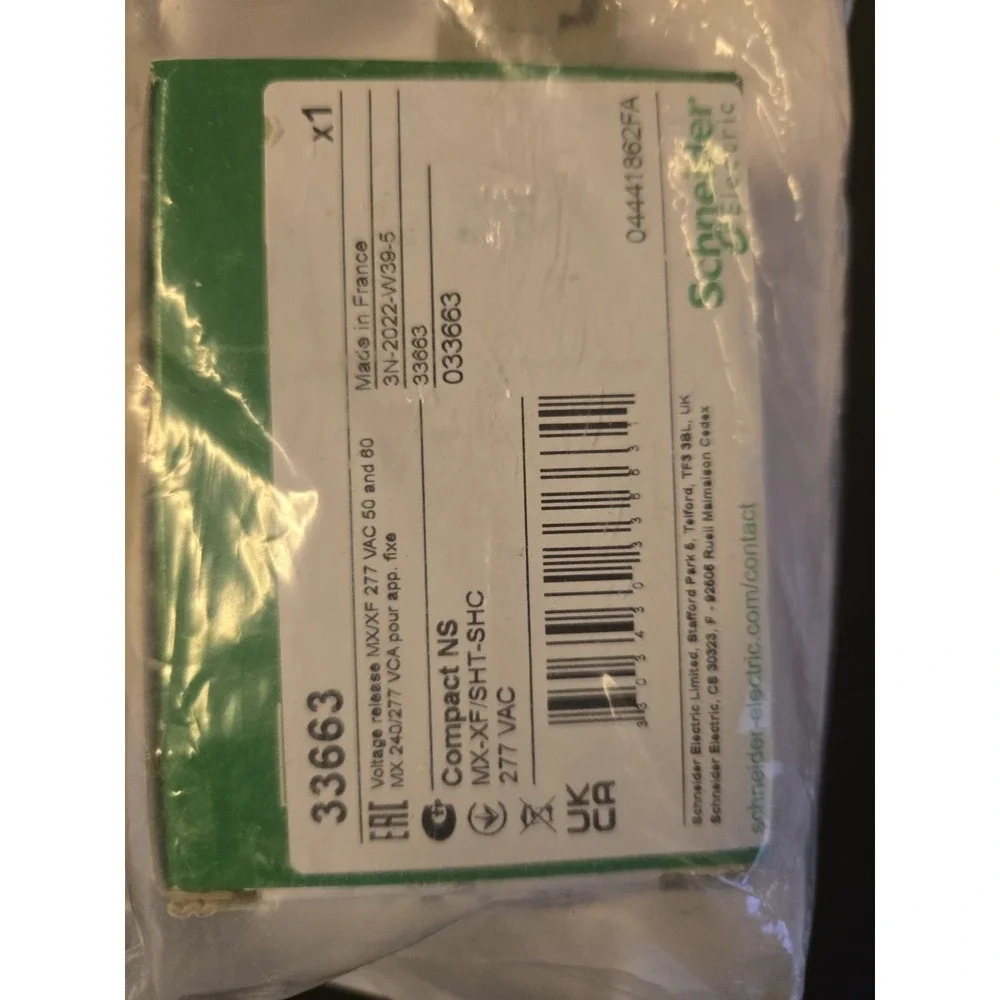 Schneider Electric schneider electric