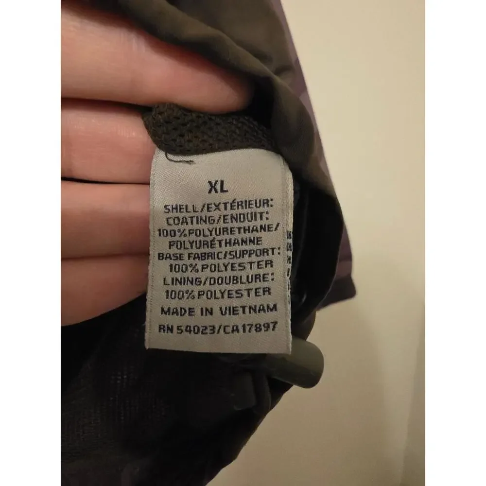 Old Navy old navy