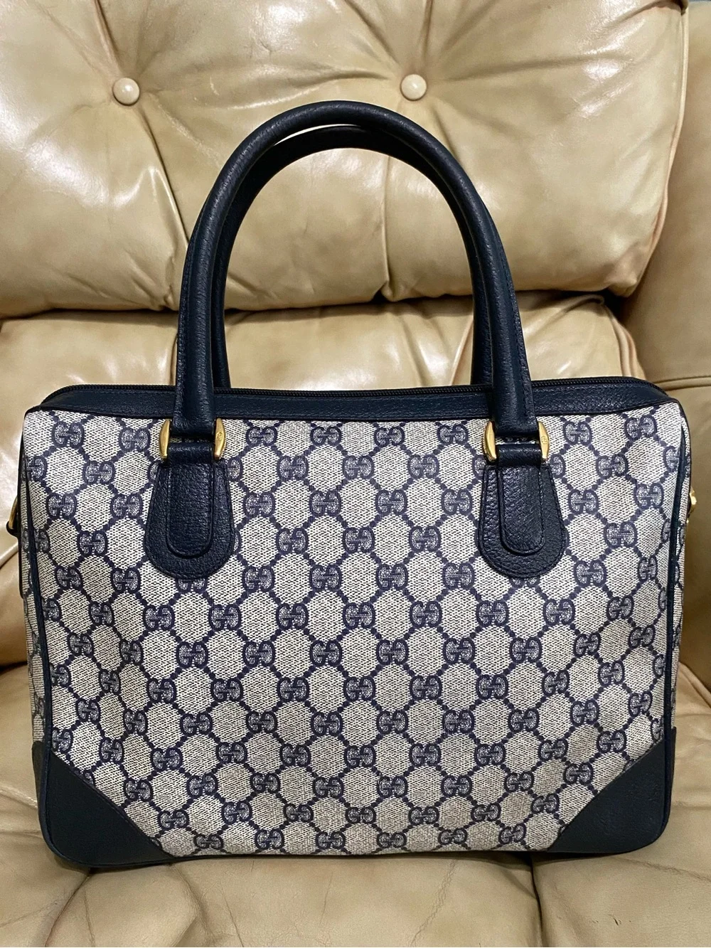 Gucci digital new legitgrails