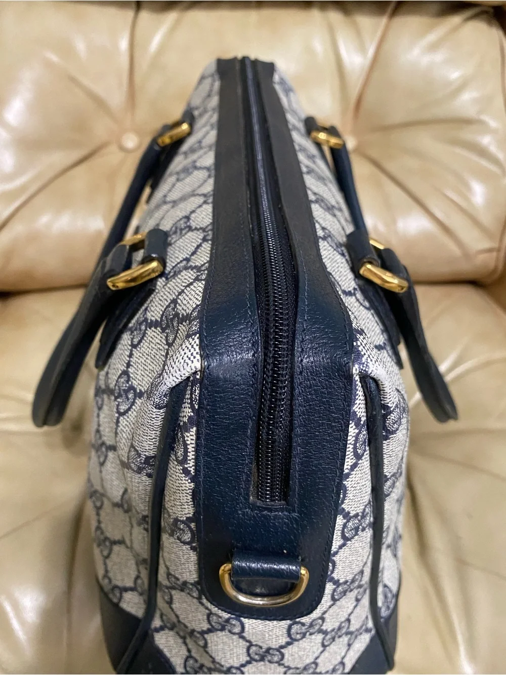Gucci good included very